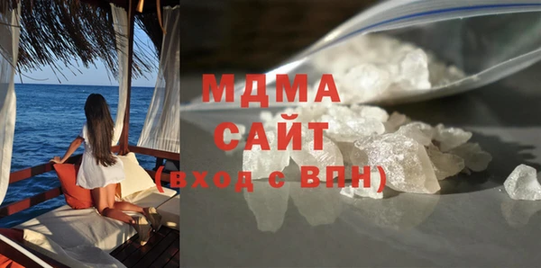 mix Верхний Тагил